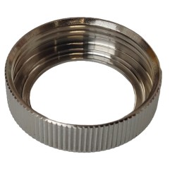 Tornillo de montaje para Telwin Enterprise Plasma 160 HF/Super Plasma 120/3 HF/Superior Plasma 90 HF - réplica