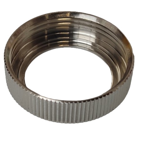 Tornillo de montaje para Telwin Enterprise Plasma 160 HF/Super Plasma 120/3 HF/Superior Plasma 90 HF - réplica