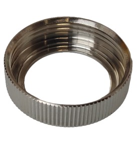 Halterungsschraube für Telwin Enterprise Plasma 160 HF/Super Plasma 120/3 HF/Superior Plasma 90 HF - Nachbau - 103.7730 -  -  - 