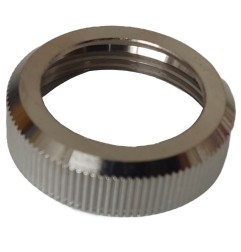 Halterungsschraube für Telwin Enterprise Plasma 160 HF/Super Plasma 120/3 HF/Superior Plasma 90 HF - Nachbau - 103.7730 - - -