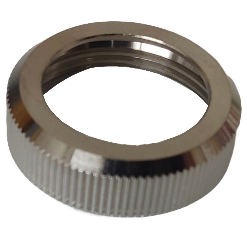 Tornillo de montaje para Telwin Enterprise Plasma 160 HF/Super Plasma 120/3 HF/Superior Plasma 90 HF - réplica