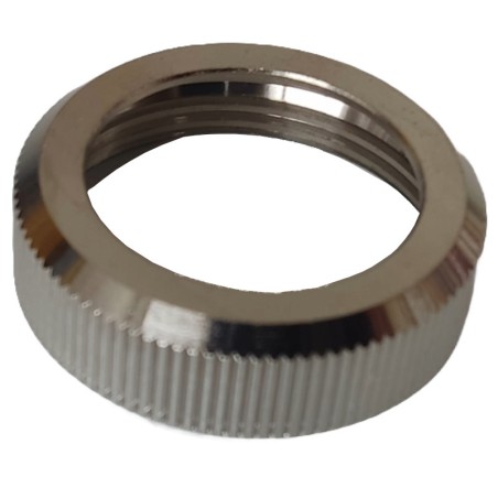 Halterungsschraube für Telwin Enterprise Plasma 160 HF/Super Plasma 120/3 HF/Superior Plasma 90 HF - Nachbau - 103.7730 - - -