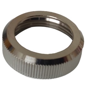 Halterungsschraube für Telwin Enterprise Plasma 160 HF/Super Plasma 120/3 HF/Superior Plasma 90 HF - Nachbau - 103.7730 -  -  - 