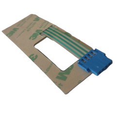 Cargador de pantalla Fronius Acctiva Professional Flash