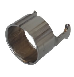 Boquilla de corte angular ABIPLAS CUT 150/150MT, 110/110 MT - 757.D090