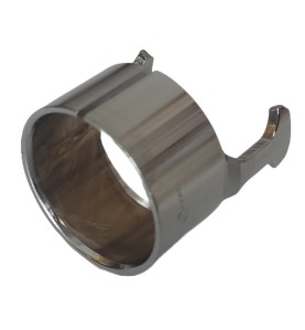 Boquilla de corte angular ABIPLAS CUT 150/150MT, 110/110 MT - 757.D090 - 757.D090 - - 4036584510631 - 37,51 € -