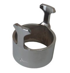 Boquilla de corte angular ABIPLAS CUT 150/150MT, 110/110 MT - 757.D090 - 757.D090 - - 4036584510631 - 37,51 € -