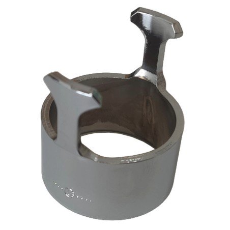 Boquilla de corte angular ABIPLAS CUT 150/150MT, 110/110 MT - 757.D090 - 757.D090 - - 4036584510631 - 37,51 € -