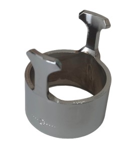 Boquilla de corte angular ABIPLAS CUT 150/150MT, 110/110 MT - 757.D090 - 757.D090 - - 4036584510631 - 37,51 € -