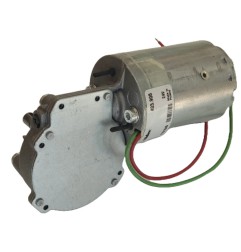 Fronius Drahtvorschub Motor 24V - 43,0006,0133 -  - 9007946452482 - 151,13 € - 