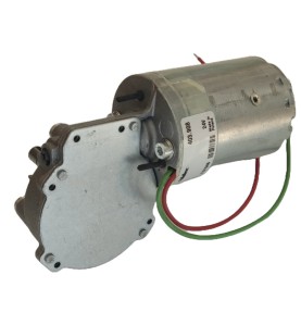 Fronius Drahtvorschub Motor 24V - 43,0006,0133 -  - 9007946452482 - 151,13 € - 