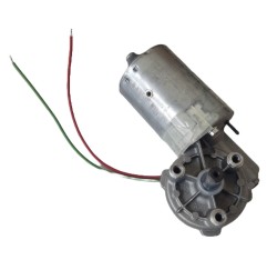 Motor de alimentación de hilo Fronius de 24 V