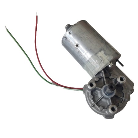 Motor de alimentación de hilo Fronius de 24 V