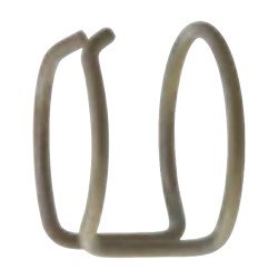 Muelle espaciador ABIPLAS CUT 150/150MT, 110/110 MT - (1 pieza) - 757.D012 - 745.D012 - - - 6,46 € -