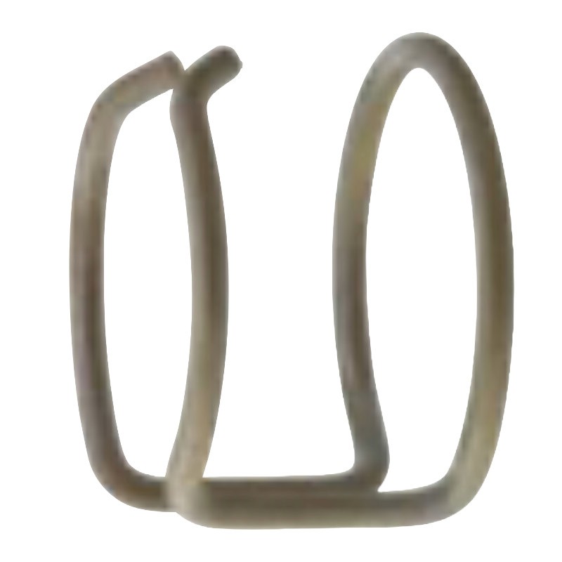 Muelle espaciador ABIPLAS CUT 150/150MT, 110/110 MT - (1 pieza) - 757.D012