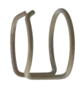 Muelle espaciador ABIPLAS CUT 150/150MT, 110/110 MT - (1 pieza) - 757.D012 - 745.D012 - - - 6,46 € -