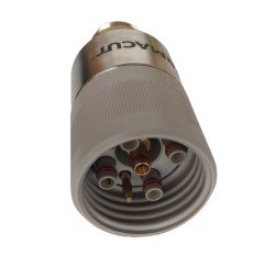 Cabezal de quemador Thermacut HPR (Ref. Hypertherm 220706)