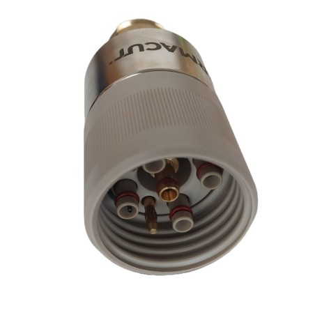 Cabezal de quemador Thermacut HPR (Ref. Hypertherm 220706)