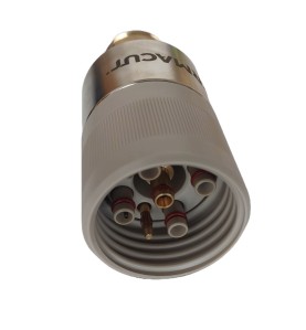 Thermacut Brennerkopf HPR (Ref. Hypertherm 220706) - T-11834 -  -  - 763,98 € - 