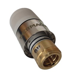 Thermacut Brennerkopf HPR (Ref. Hypertherm 220706) - T-11834 -  -  - 763,98 € - 