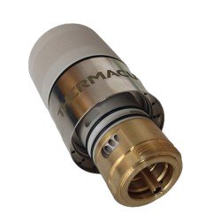 Thermacut Brennerkopf HPR (Ref. Hypertherm 220706) - T-11834 -  -  - 763,98 € - 