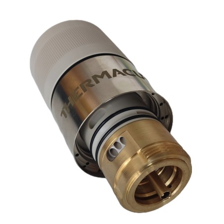 Thermacut Brennerkopf HPR (Ref. Hypertherm 220706) - T-11834 -  -  - 763,98 € - 