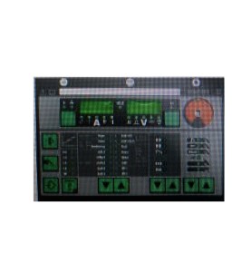 Fronius - FRONT PANEL TS/TPS2700-5000COM - 42,0409,2668 -  - 9007946372186 - 76,16 € - 