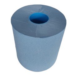 Thermacut - Cartucho para filtro de aire - EX-0-804-002 - T-12453 - - - 13,69 € -