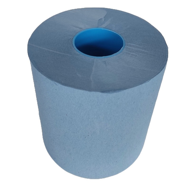 Thermacut - Cartucho de filtro de aire - EX-0-804-002 Thermacut - Cartucho de filtro de aire - EX-0-804-002