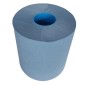 Thermacut - Cartucho de filtro de aire - EX-0-804-002 Thermacut - Cartucho de filtro de aire - EX-0-804-002