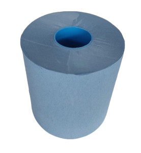 Thermacut - Cartucho para filtro de aire - EX-0-804-002 - T-12453 - - - 13,69 € -