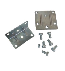 Thermacut - Filtro de aire Ex. Completo para todas las máquinas de corte por plasma - arenadoras - T-12452 - - - 157,08 € -