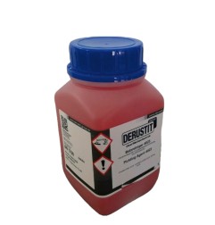 Beizreiniger DERUSTIT 4023 - für Edelstahl, Aluminium (1,5 kg) - CF2010-0006 - - - 27,25 € -
