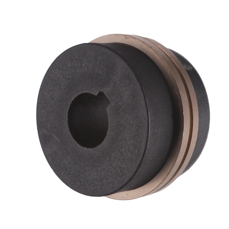 Rodillo de alimentación FRONIUS T 1,0 mm