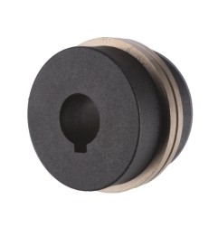 FRONIUS Vorschubrolle T 0,9 mm - 42,0001,3591 -  - 9007946753879 - 33,50 € - 