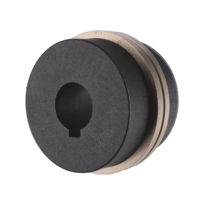 Rodillo de alimentación FRONIUS T 0,9 mm