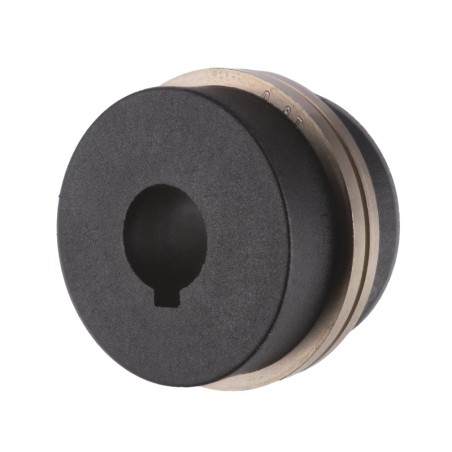 FRONIUS Vorschubrolle T 0,9 mm - 42,0001,3591 -  - 9007946753879 - 33,50 € - 