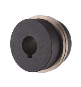 FRONIUS Vorschubrolle T 0,9 mm - 42,0001,3591 -  - 9007946753879 - 33,50 € - 