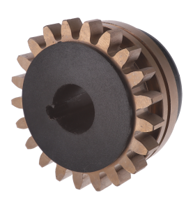 Fronius Vorschubrolle/Antriebrolle 1,6T Profi für Stahl- und CrNi-Drähte - 42,0001,1322 -  - 9007946246487 - 65,45 € - 