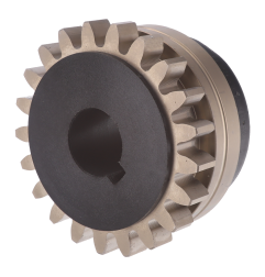 Rodillo de alimentación/accionamiento Fronius 1.2R Profi D31.5 para hilos tubulares - 42,0001,0403 - - 9007946240867 - 76,16 € -