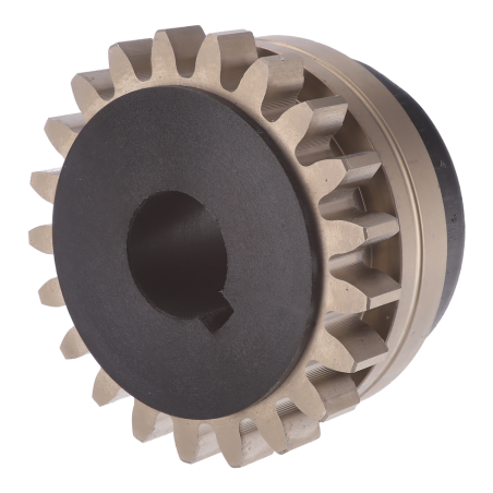 Rodillo de alimentación/accionamiento Fronius 1.2R Profi D31.5 para hilos tubulares - 42,0001,0403 - - 9007946240867 - 76,16 € -