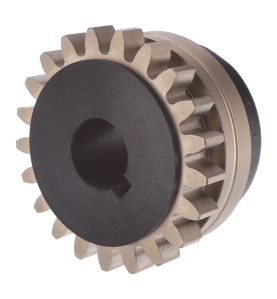 Rodillo de alimentación/accionamiento Fronius 1.2R Profi D31.5 para hilos tubulares - 42,0001,0403 - - 9007946240867 - 76,16 € -