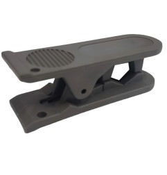 Cortador de mangueras para revestimientos de plástico - Abicor Binzel - 191.0062.1 - - 4036584705594 - 49,90 € -