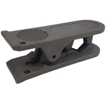 Cortador de mangueras para revestimientos de plástico - Abicor Binzel - 191.0062.1 - - 4036584705594 - 49,90 € -