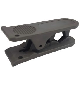 Cortador de mangueras para revestimientos de plástico - Abicor Binzel - 191.0062.1 - - 4036584705594 - 49,90 € -