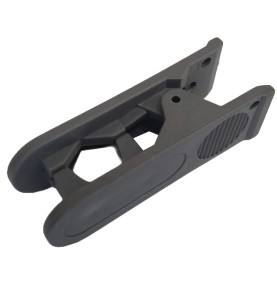 Cortador de mangueras para revestimientos de plástico - Abicor Binzel - 191.0062.1 - - 4036584705594 - 49,90 € -