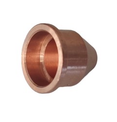 Boquilla de plasma, 1,1 mm / 30-60 A, - Abiplus Cut 70