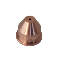 Plasmadüse, 1,1 mm / 30-60 A, - Abiplus Cut 70 - 742.D018 - - 4036584589262 - 2,60 € -