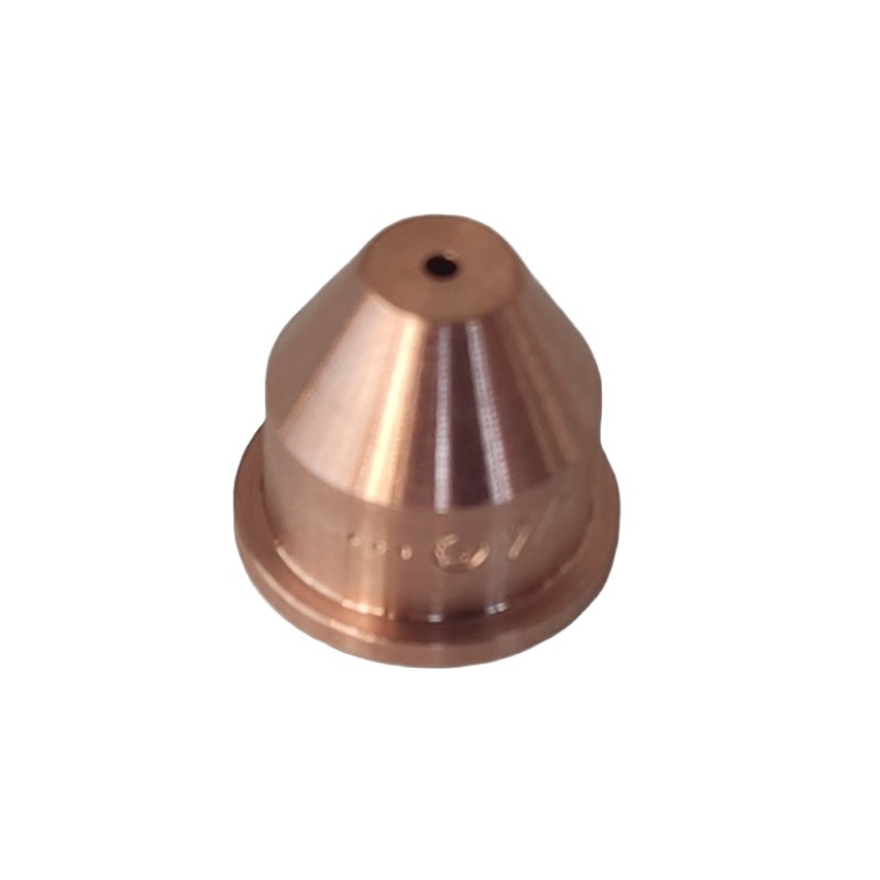 Boquilla de plasma, 1,1 mm / 30-60 A, - Abiplus Cut 70