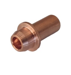 Electrodo corto ABIPLAS CUT 70 / MT